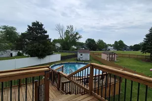 396 Nantucket Ct, Bartlett, IL 60103 - Photo 18