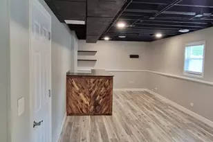 396 Nantucket Ct, Bartlett, IL 60103 - Photo 12