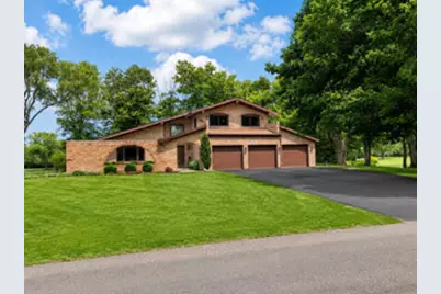 15830 Crestwicke Drive, Bloomington, IL 61705 - Photo 1