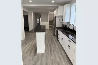 8232 S Calumet Avenue, Chicago, IL 60619 - Photo 8