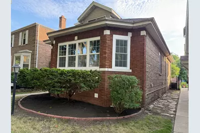 8232 S Calumet Avenue, Chicago, IL 60619 - Photo 2
