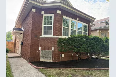 8232 S Calumet Avenue, Chicago, IL 60619 - Photo 1