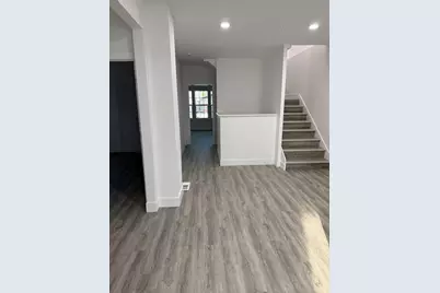 8232 S Calumet Avenue, Chicago, IL 60619 - Photo 10