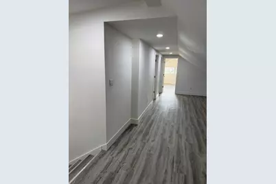 8232 S Calumet Avenue, Chicago, IL 60619 - Photo 12