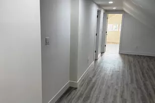 8232 S Calumet Ave, Chicago, IL 60619 - Photo 12