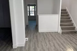 8232 S Calumet Ave, Chicago, IL 60619 - Photo 34