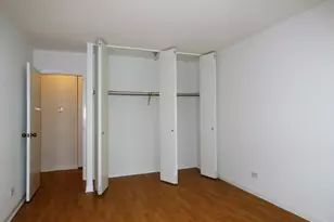 211 E Ohio St, Chicago, IL 60611 - Photo 16
