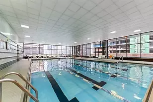 211 E Ohio St, Chicago, IL 60611 - Photo 20