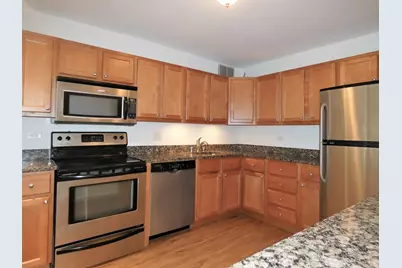 211 E Ohio Street #2719, Chicago, IL 60611 - Photo 4
