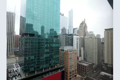 211 E Ohio Street #2719, Chicago, IL 60611 - Photo 18