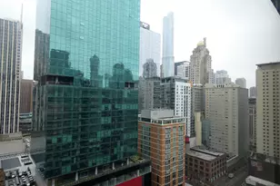 211 E Ohio St, Chicago, IL 60611 - Photo 18