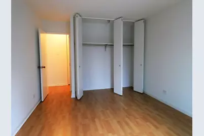 211 E Ohio Street #2719, Chicago, IL 60611 - Photo 14