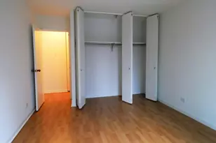 211 E Ohio St, Chicago, IL 60611 - Photo 14