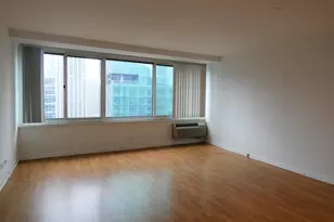211 E Ohio St, Chicago, IL 60611 - Photo 6