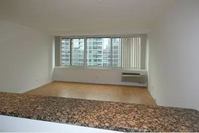 211 E Ohio Street #2719, Chicago, IL 60611 - Photo 12