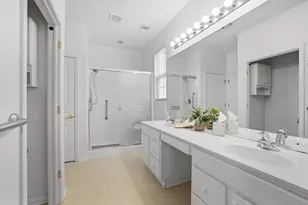 13372 Longmeadow Dr, Huntley, IL 60142 - Photo 16