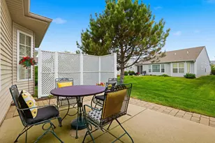 13372 Longmeadow Dr, Huntley, IL 60142 - Photo 22