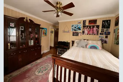 1016 Belleforte Avenue, Oak Park, IL 60302 - Photo 16