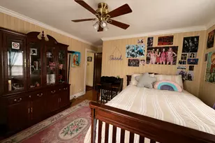 1016 Belleforte Ave, Oak Park, IL 60302 - Photo 16
