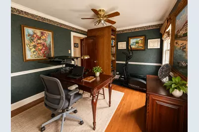 1016 Belleforte Avenue, Oak Park, IL 60302 - Photo 18