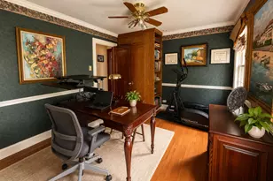 1016 Belleforte Ave, Oak Park, IL 60302 - Photo 18
