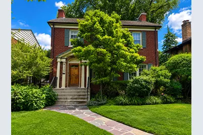 1016 Belleforte Avenue, Oak Park, IL 60302 - Photo 1