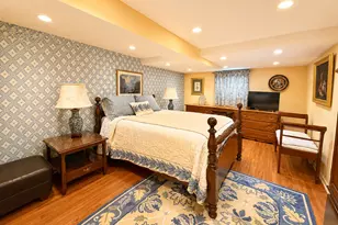 1016 Belleforte Ave, Oak Park, IL 60302 - Photo 22