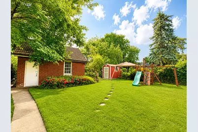 1016 Belleforte Avenue, Oak Park, IL 60302 - Photo 28