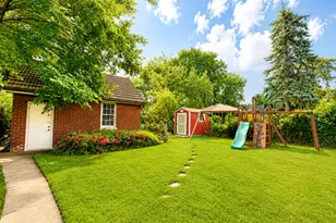 1016 Belleforte Ave, Oak Park, IL 60302 - Photo 28