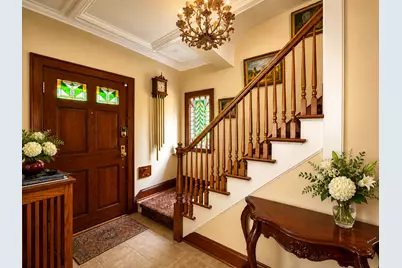 1016 Belleforte Avenue, Oak Park, IL 60302 - Photo 2