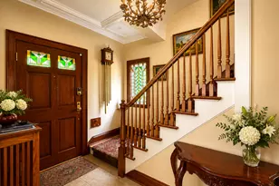 1016 Belleforte Ave, Oak Park, IL 60302 - Photo 2