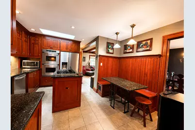 1016 Belleforte Avenue, Oak Park, IL 60302 - Photo 8