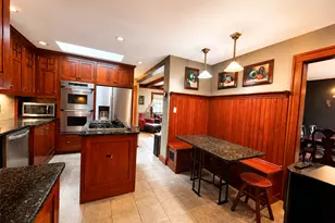 1016 Belleforte Ave, Oak Park, IL 60302 - Photo 8