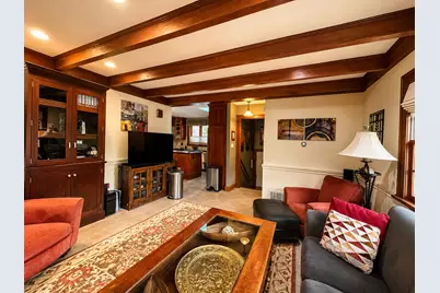 1016 Belleforte Avenue, Oak Park, IL 60302 - Photo 10