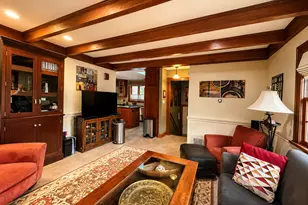 1016 Belleforte Ave, Oak Park, IL 60302 - Photo 10