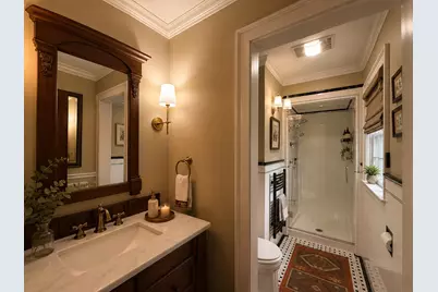 1016 Belleforte Avenue, Oak Park, IL 60302 - Photo 14