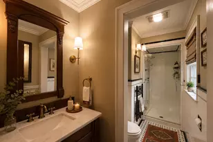 1016 Belleforte Ave, Oak Park, IL 60302 - Photo 14