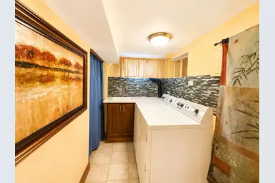 1016 Belleforte Avenue, Oak Park, IL 60302 - Photo 26