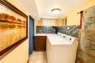 1016 Belleforte Ave, Oak Park, IL 60302 - Photo 26