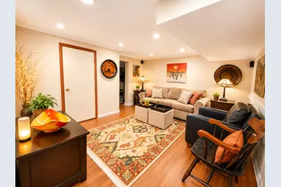 1016 Belleforte Avenue, Oak Park, IL 60302 - Photo 24