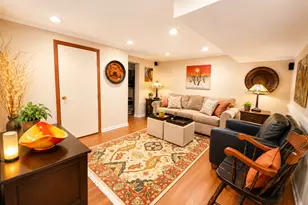 1016 Belleforte Ave, Oak Park, IL 60302 - Photo 24