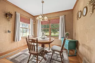 15050 W Wilmington-Peotone Rd, Manhattan, IL 60442 - Photo 12