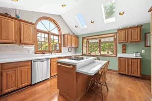 15050 W Wilmington-Peotone Rd, Manhattan, IL 60442 - Photo 6