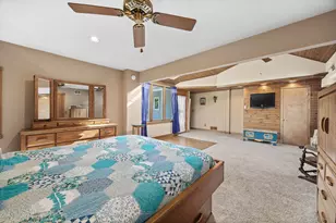 15050 W Wilmington-Peotone Rd, Manhattan, IL 60442 - Photo 22