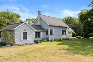 15050 W Wilmington-Peotone Rd, Manhattan, IL 60442 - Photo 26
