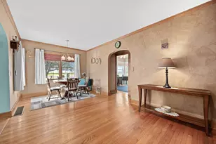 15050 W Wilmington-Peotone Rd, Manhattan, IL 60442 - Photo 10