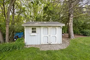 15050 W Wilmington-Peotone Rd, Manhattan, IL 60442 - Photo 28