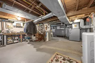 15050 W Wilmington-Peotone Rd, Manhattan, IL 60442 - Photo 24