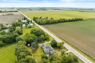 15050 W Wilmington-Peotone Rd, Manhattan, IL 60442 - Photo 30