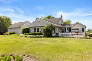 15050 W Wilmington-Peotone Rd, Manhattan, IL 60442 - Photo 2